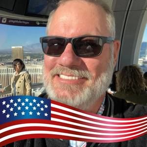 Meet your Posher, Bill